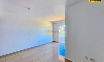 Imagem 4: Apartamento à venda, 3 quartos, 1 suíte, 2 vagas, Catalão - Divinópolis/MG