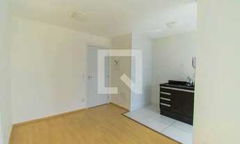 Imagem 5: Apartamento para Aluguel - Vila Prudente, 2 Quartos, 47 m2