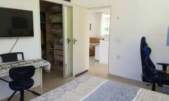 Imagem 7: Casa para venda com 3 quartos em Sete de Abril - Salvador - BA