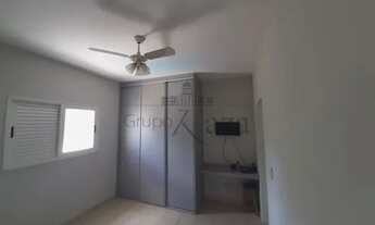 Imagem 6: Casa Condomínio - Urbanova - Residencial Altos da Serra I - 200m² - 3 Dormitórios