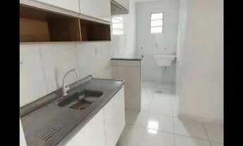 Imagem 6: CASA PARA VENDER NO CASTELO BRANCO