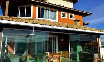 Imagem: Apartamento de Alto Padrão no Riviera