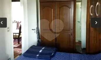 Imagem 5: Apartamento-Guarulhos-Vila Milton