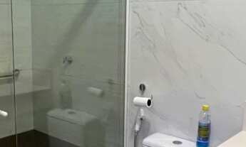 Imagem 5: Casa ampla e moderna com duas suites no Greenville