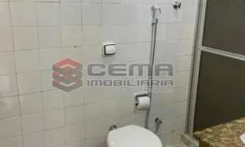 Imagem 12: Apartamento-LOCAÇÃO-Copacabana-Rio de Janeiro-RJ