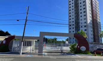 Imagem 16: Solar Mediterrâneo