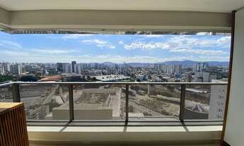 Imagem 2: ALUGA-SE APTO 2 DORMS BARRA FUNDA