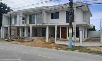 Imagem 4: APARTAMENTO Apartamento com 2 dormitórios