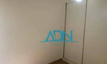 Imagem 12: Apartamento com 2 dormitórios, 53 m² - venda por R$ 620.000,00 ou aluguel por R$ 4.530,38