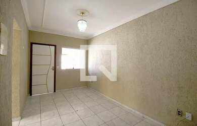 Imagem 4: Casa para Aluguel - Jardim Montreal, 2 Quartos, 175 m2