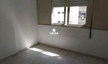 Imagem 5: Apartamento à venda no Itararé