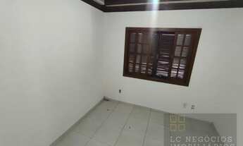 Imagem 5: Casa em Forquilhas - São José, SC