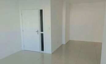 Imagem 6: Apartamento com 3 quartos, Suítes, Varanda- Rio Vermelho