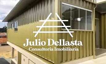 Imagem 5: Casa Parque Vista Alegre, 3 dormitórios sendo 1 suíte, com amplo quintal