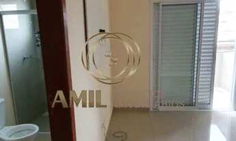 Imagem 4: LA-RA AMIL ALUGA SOBRADO 250 M2 / 3 SUITES- CONDOMÍNIO QUINTAS DO VILLA BRANCA - JACAREÍ