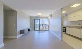 Imagem 7: PORTO ALEGRE - Apartamento Padrão - PETROPOLIS