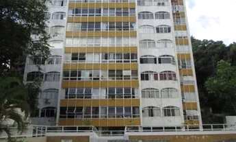 Imagem: APARTAMENTO BARRA