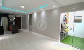 Imagem 13: Casa à venda no bairro Bananal do Sul - Guaramirim/SC