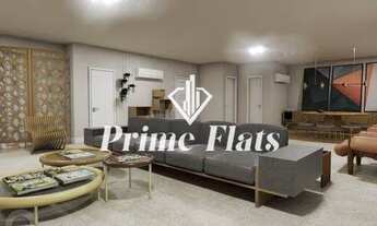 Imagem: Itajaí Apto 1LD2YGX