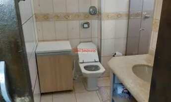 Imagem 6: APARTAMENTO RESIDENCIAL em BALNEÁRIO CAMBORIÚ - SC, CENTRO