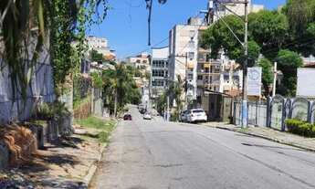 Imagem 5: Centro SG - Rua Aluisio Neiva, 305 C01 - 550,00