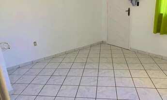 Imagem 7: Casa com 2 dormitórios à venda, 102 m² por R$ 240.000,00 - Novo Horizonte - Macaé/RJ