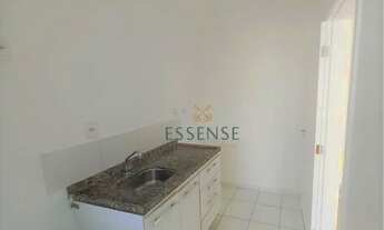 Imagem 7: Alugo apartamento com 2 dormitórios no condomínio Flex Suzano