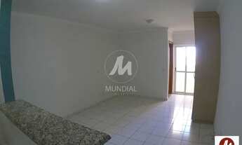 Imagem: Apartamento (kitnete) 1 dormitórios, cozinha