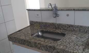 Imagem 4: APARTAMENTO TIPO