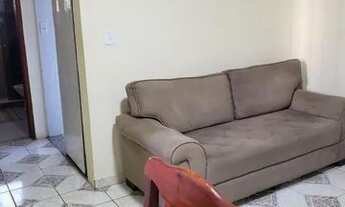 Imagem 3: Apartamento Refomado em Alcântara, 2 quartos