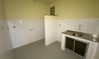 Imagem 7: APARTAMENTO PETRÓPOLIS QUITANDINHA