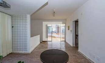 Imagem 4: Apartamento para Aluguel - Buritis, 4 Quartos, 200 m2