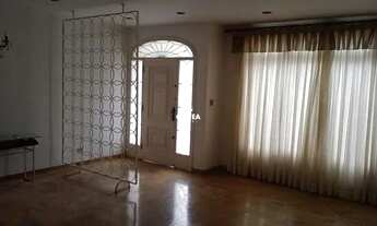 Imagem: Casa para aluguel no Gonzaga