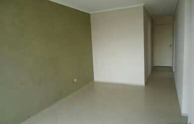 Imagem 6: Apartamento Residencial para locação, Jardim Celeste, São Paulo - AP0441