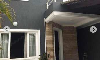 Imagem 2: Casa para venda em Arujá