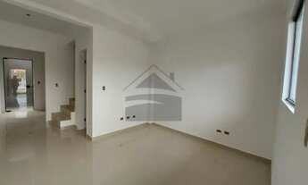 Imagem 2: CURITIBA - Casa Padrão - Tatuquara