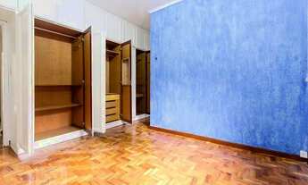 Imagem 6: Casa para Aluguel - Jardim Anália Franco, 3 Quartos, 300 m2