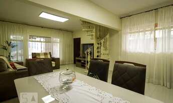 Imagem 2: Casa para Aluguel - Vila Formosa, 3 Quartos, 167 m2