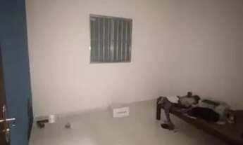 Imagem 5: Casa para venda no Distrito Industrial - Ananindeua - Pará