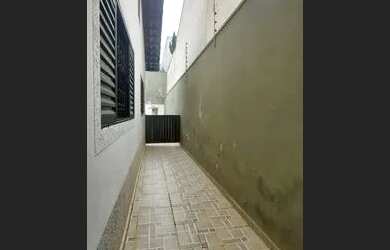 Imagem 2: Casa com 3 dormitórios, 148 m² - venda por R$ 395.000,00 ou aluguel por R$ 2.500,00/mês