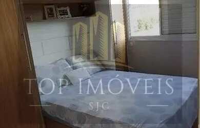 Imagem 5: Excelente apartamento à venda, com 2 dormitórios, 47 m² por R$ 235.000,00 - Vila Iracema