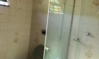 Imagem 6: Apartamento no Centro de São Pedro da Aldeia