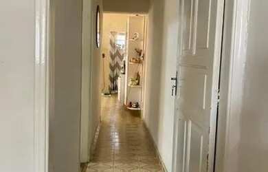 Imagem 5: Imóvel com 3 Casas no Bairro Barcelona em São Caetano do Sul