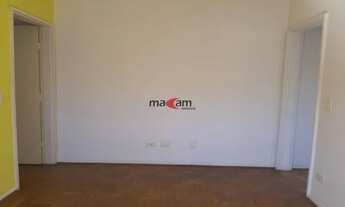 Imagem: Vila Olímpia Oportunidade Única!! Apartamento