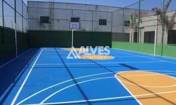 Imagem 4: CASA COM 3 QUARTOS SENDO 1 SUÍTE MASTER COM CLOSET NO BAIRRO SIM