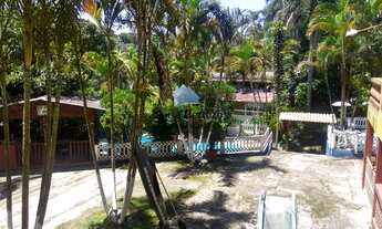 Imagem 7: Fazenda/Sítio/Chácara para venda com 500 metros quadrados com 3 quartos