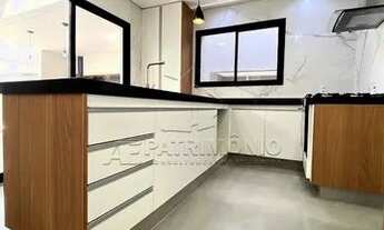 Imagem 5: SOROCABA - Casa de Condomínio - Villa do Bosque