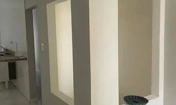 Imagem 7: Alugo casa parque Getúlio