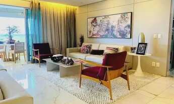 Imagem 4: Apartamento Apartamento com 4 dormitórios