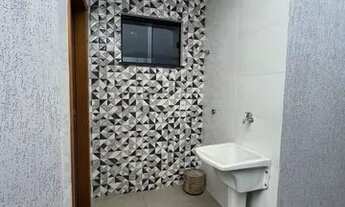 Imagem 5: EXCELENTE CASA NO BARROCO